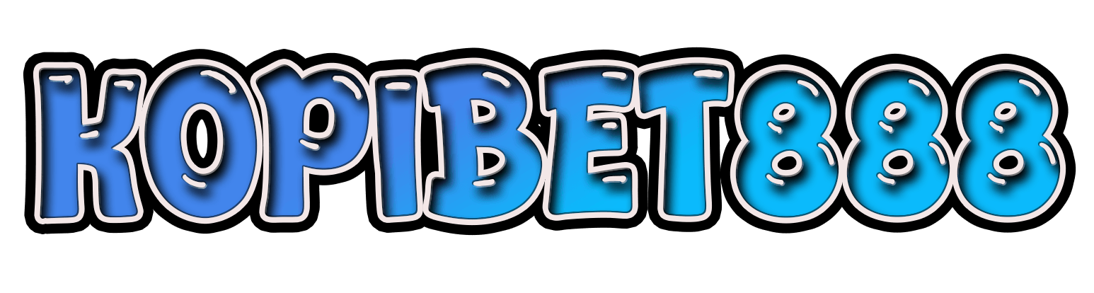 Kopibet888