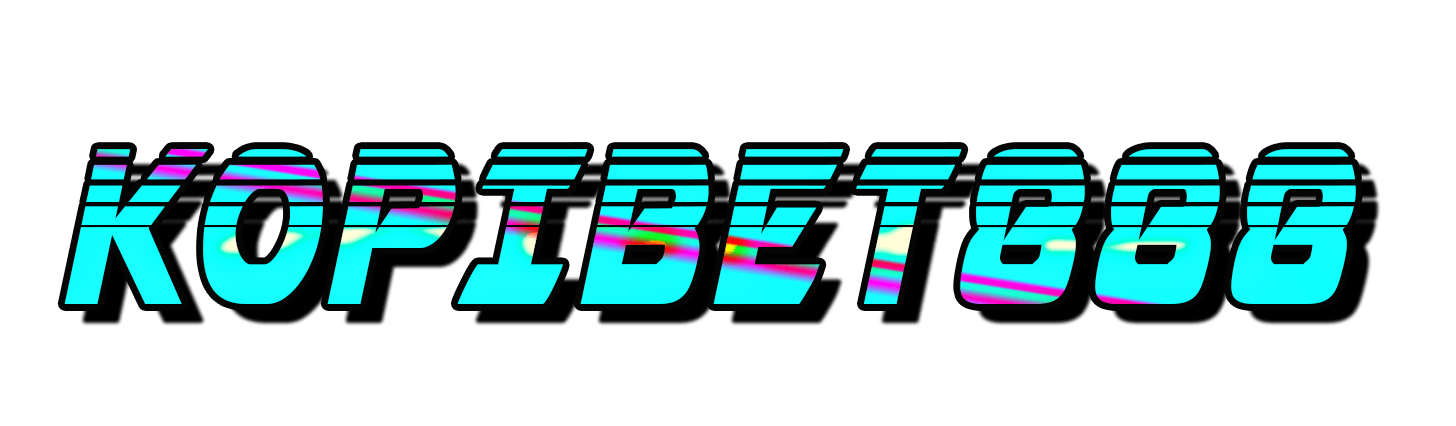 Kopibet888